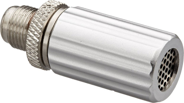 Electrical components near me, Electrical components store in Nigeria,Fluke SCC120F,oscilliscope, transcat, fluke t6 ,flow meter calibration services, fluke 289, insulation multimeter suppliers in Nigeria, Fluke calibration services,insulation multimeter suppliers in lagos
