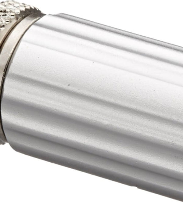 Electrical components near me, Electrical components store in Nigeria,Fluke SCC120F,oscilliscope, transcat, fluke t6 ,flow meter calibration services, fluke 289, insulation multimeter suppliers in Nigeria, Fluke calibration services,insulation multimeter suppliers in lagos