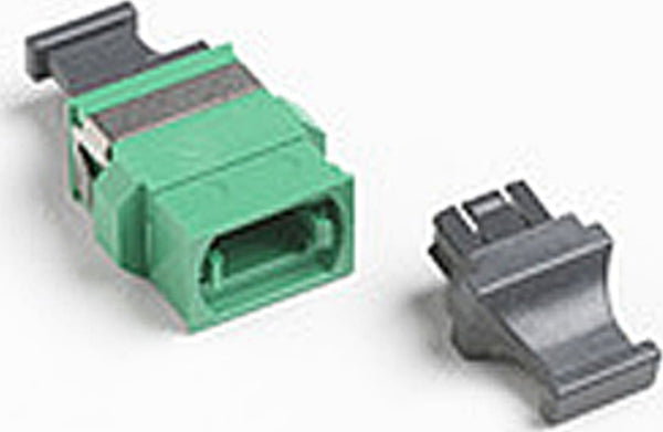 Electrical components near me, Electrical components store in Nigeria,Fluke SCC120F,oscilliscope, transcat, fluke t6 ,flow meter calibration services, fluke 289, insulation multimeter suppliers in Nigeria, Fluke calibration services,insulation multimeter suppliers in lagos