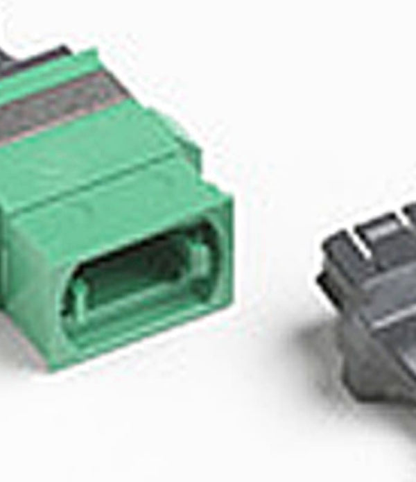 Electrical components near me, Electrical components store in Nigeria,Fluke SCC120F,oscilliscope, transcat, fluke t6 ,flow meter calibration services, fluke 289, insulation multimeter suppliers in Nigeria, Fluke calibration services,insulation multimeter suppliers in lagos