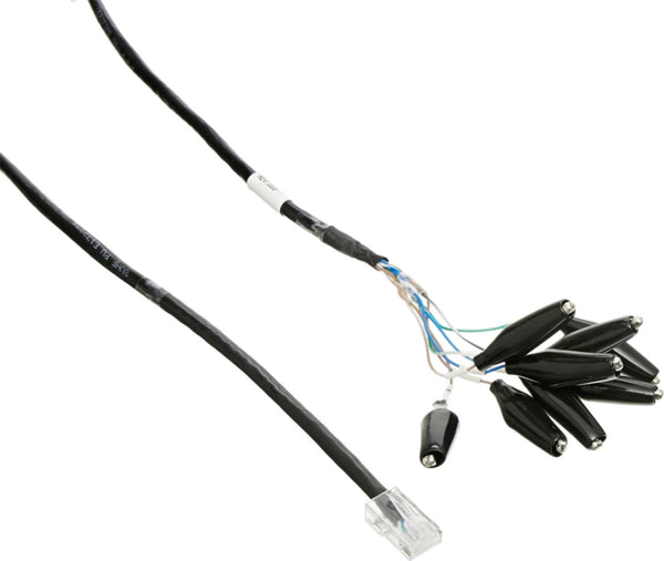 Electrical components near me, Electrical components store in Nigeria,Fluke SCC120F,oscilliscope, transcat, fluke t6 ,flow meter calibration services, fluke 289, insulation multimeter suppliers in Nigeria, Fluke calibration services,insulation multimeter suppliers in lagos