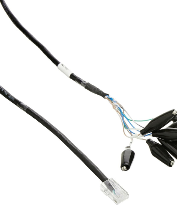 Electrical components near me, Electrical components store in Nigeria,Fluke SCC120F,oscilliscope, transcat, fluke t6 ,flow meter calibration services, fluke 289, insulation multimeter suppliers in Nigeria, Fluke calibration services,insulation multimeter suppliers in lagos