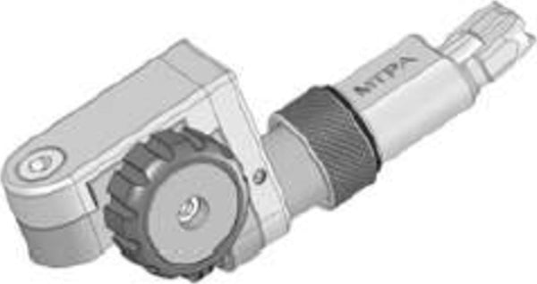 Electrical components near me, Electrical components store in Nigeria,Fluke SCC120F,oscilliscope, transcat, fluke t6 ,flow meter calibration services, fluke 289, insulation multimeter suppliers in Nigeria, Fluke calibration services,insulation multimeter suppliers in lagos