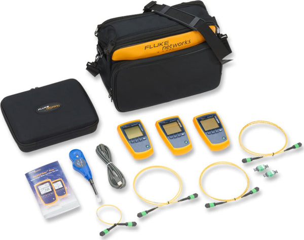 Electrical components near me, Electrical components store in Nigeria,Fluke SCC120F,oscilliscope, transcat, fluke t6 ,flow meter calibration services, fluke 289, insulation multimeter suppliers in Nigeria, Fluke calibration services,insulation multimeter suppliers in lagos