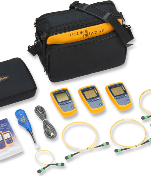 Electrical components near me, Electrical components store in Nigeria,Fluke SCC120F,oscilliscope, transcat, fluke t6 ,flow meter calibration services, fluke 289, insulation multimeter suppliers in Nigeria, Fluke calibration services,insulation multimeter suppliers in lagos