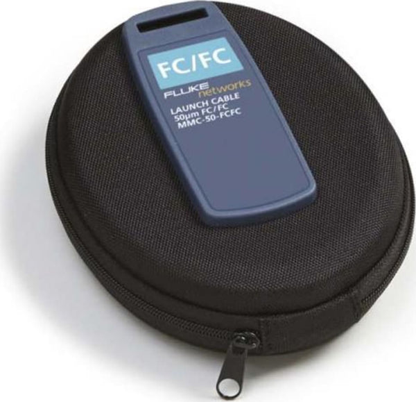 Electrical components near me, Electrical components store in Nigeria,Fluke SCC120F,oscilliscope, transcat, fluke t6 ,flow meter calibration services, fluke 289, insulation multimeter suppliers in Nigeria, Fluke calibration services,insulation multimeter suppliers in lagos