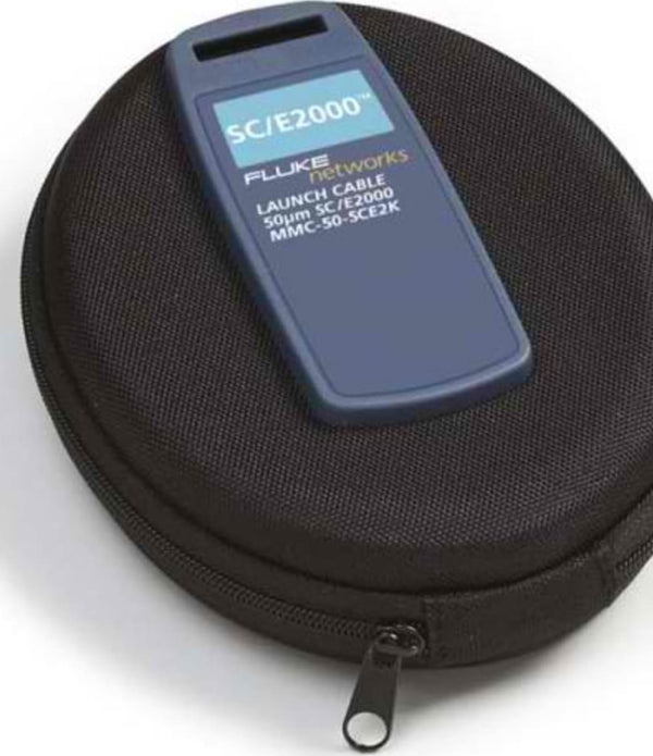 Electrical components near me, Electrical components store in Nigeria,Fluke SCC120F,oscilliscope, transcat, fluke t6 ,flow meter calibration services, fluke 289, insulation multimeter suppliers in Nigeria, Fluke calibration services,insulation multimeter suppliers in lagos