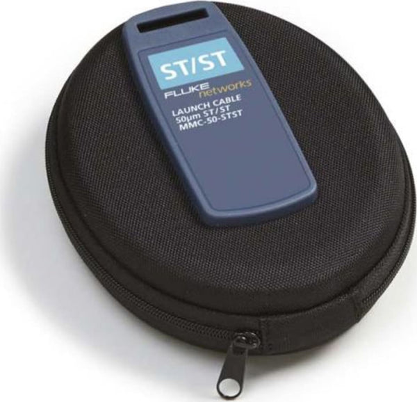 Electrical components near me, Electrical components store in Nigeria,Fluke SCC120F,oscilliscope, transcat, fluke t6 ,flow meter calibration services, fluke 289, insulation multimeter suppliers in Nigeria, Fluke calibration services,insulation multimeter suppliers in lagos