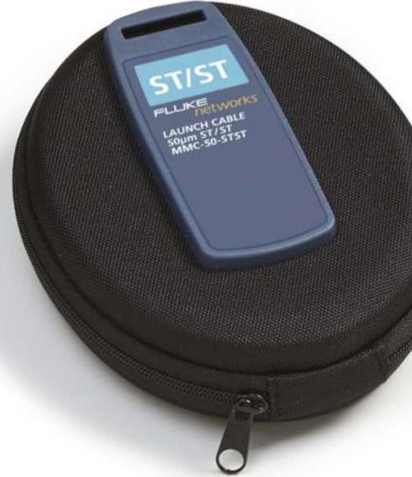Electrical components near me, Electrical components store in Nigeria,Fluke SCC120F,oscilliscope, transcat, fluke t6 ,flow meter calibration services, fluke 289, insulation multimeter suppliers in Nigeria, Fluke calibration services,insulation multimeter suppliers in lagos