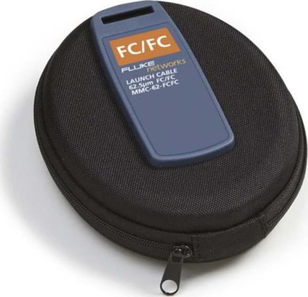 Electrical components near me, Electrical components store in Nigeria,Fluke SCC120F,oscilliscope, transcat, fluke t6 ,flow meter calibration services, fluke 289, insulation multimeter suppliers in Nigeria, Fluke calibration services,insulation multimeter suppliers in lagos