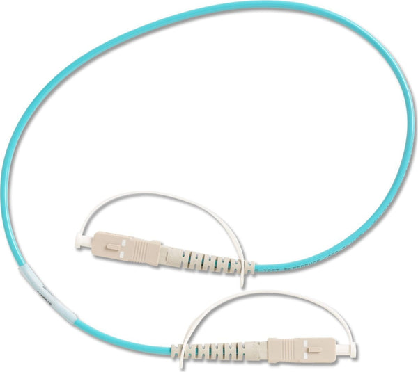 Electrical components near me, Electrical components store in Nigeria,Fluke SCC120F,oscilliscope, transcat, fluke t6 ,flow meter calibration services, fluke 289, insulation multimeter suppliers in Nigeria, Fluke calibration services,insulation multimeter suppliers in lagos