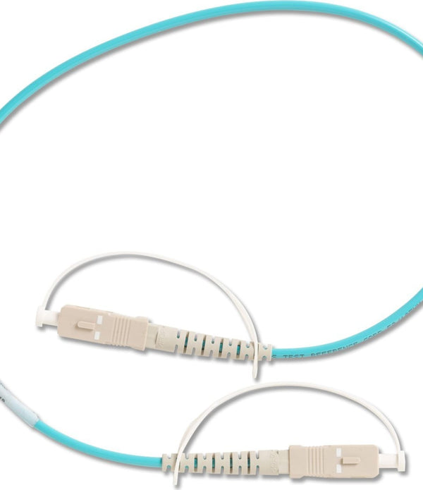 Electrical components near me, Electrical components store in Nigeria,Fluke SCC120F,oscilliscope, transcat, fluke t6 ,flow meter calibration services, fluke 289, insulation multimeter suppliers in Nigeria, Fluke calibration services,insulation multimeter suppliers in lagos