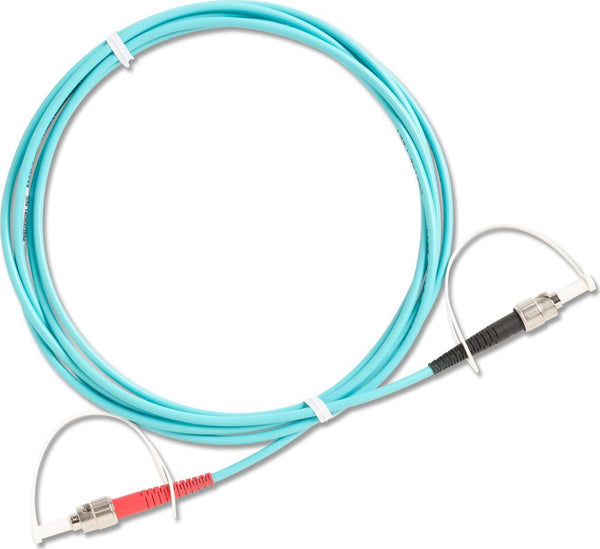 Electrical components near me, Electrical components store in Nigeria,Fluke SCC120F,oscilliscope, transcat, fluke t6 ,flow meter calibration services, fluke 289, insulation multimeter suppliers in Nigeria, Fluke calibration services,insulation multimeter suppliers in lagos
