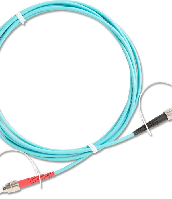 Electrical components near me, Electrical components store in Nigeria,Fluke SCC120F,oscilliscope, transcat, fluke t6 ,flow meter calibration services, fluke 289, insulation multimeter suppliers in Nigeria, Fluke calibration services,insulation multimeter suppliers in lagos