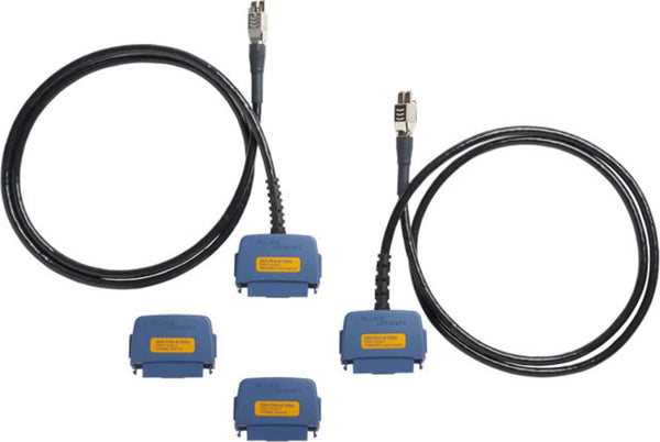 Electrical components near me, Electrical components store in Nigeria,Fluke SCC120F,oscilliscope, transcat, fluke t6 ,flow meter calibration services, fluke 289, insulation multimeter suppliers in Nigeria, Fluke calibration services,insulation multimeter suppliers in lagos