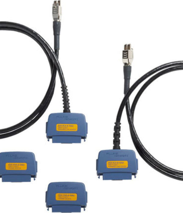 Electrical components near me, Electrical components store in Nigeria,Fluke SCC120F,oscilliscope, transcat, fluke t6 ,flow meter calibration services, fluke 289, insulation multimeter suppliers in Nigeria, Fluke calibration services,insulation multimeter suppliers in lagos