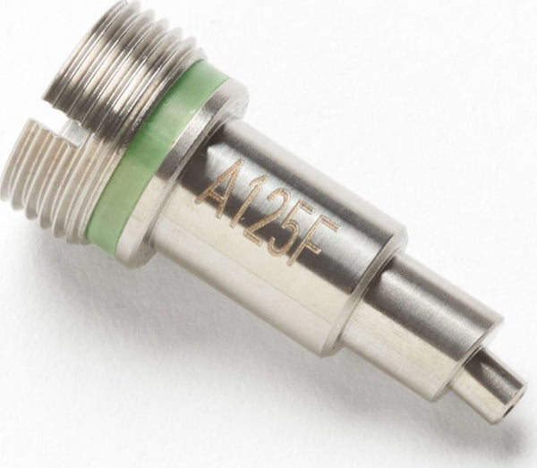 Electrical components near me, Electrical components store in Nigeria,Fluke SCC120F,oscilliscope, transcat, fluke t6 ,flow meter calibration services, fluke 289, insulation multimeter suppliers in Nigeria, Fluke calibration services,insulation multimeter suppliers in lagos