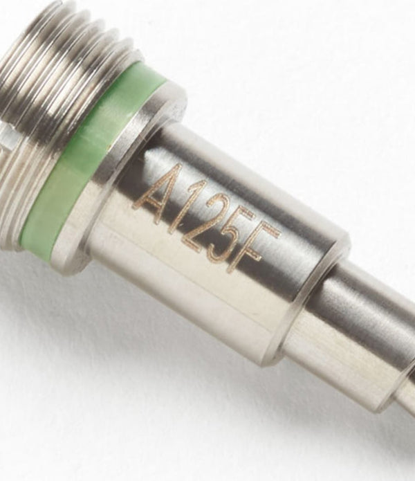 Electrical components near me, Electrical components store in Nigeria,Fluke SCC120F,oscilliscope, transcat, fluke t6 ,flow meter calibration services, fluke 289, insulation multimeter suppliers in Nigeria, Fluke calibration services,insulation multimeter suppliers in lagos