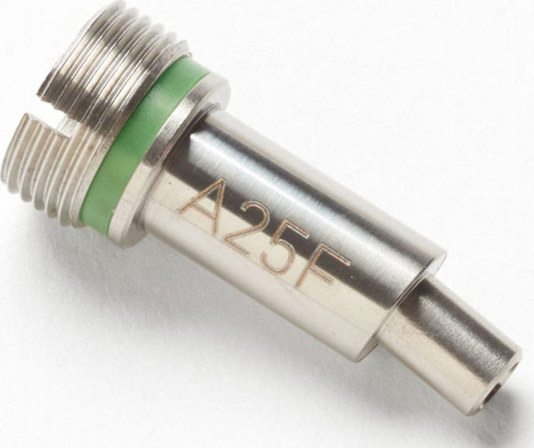Electrical components near me, Electrical components store in Nigeria,Fluke SCC120F,oscilliscope, transcat, fluke t6 ,flow meter calibration services, fluke 289, insulation multimeter suppliers in Nigeria, Fluke calibration services,insulation multimeter suppliers in lagos