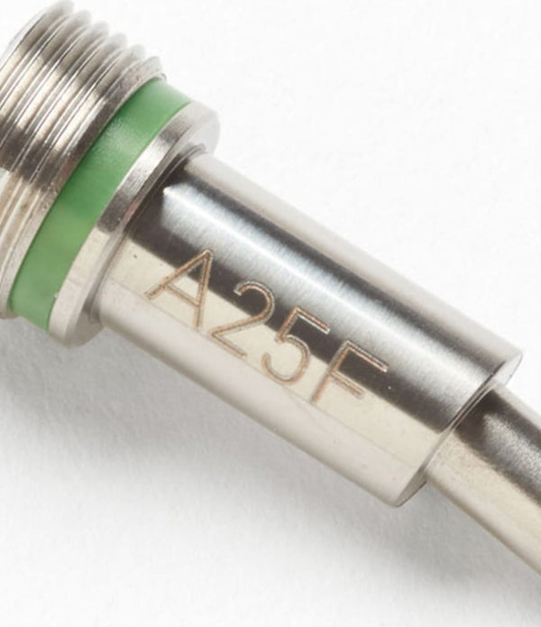 Electrical components near me, Electrical components store in Nigeria,Fluke SCC120F,oscilliscope, transcat, fluke t6 ,flow meter calibration services, fluke 289, insulation multimeter suppliers in Nigeria, Fluke calibration services,insulation multimeter suppliers in lagos
