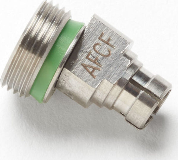 Electrical components near me, Electrical components store in Nigeria,Fluke SCC120F,oscilliscope, transcat, fluke t6 ,flow meter calibration services, fluke 289, insulation multimeter suppliers in Nigeria, Fluke calibration services,insulation multimeter suppliers in lagos