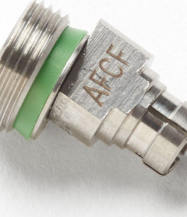 Electrical components near me, Electrical components store in Nigeria,Fluke SCC120F,oscilliscope, transcat, fluke t6 ,flow meter calibration services, fluke 289, insulation multimeter suppliers in Nigeria, Fluke calibration services,insulation multimeter suppliers in lagos