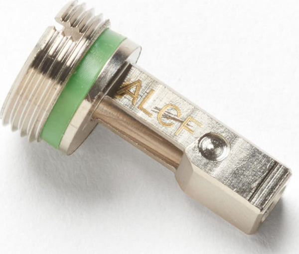 Electrical components near me, Electrical components store in Nigeria,Fluke SCC120F,oscilliscope, transcat, fluke t6 ,flow meter calibration services, fluke 289, insulation multimeter suppliers in Nigeria, Fluke calibration services,insulation multimeter suppliers in lagos