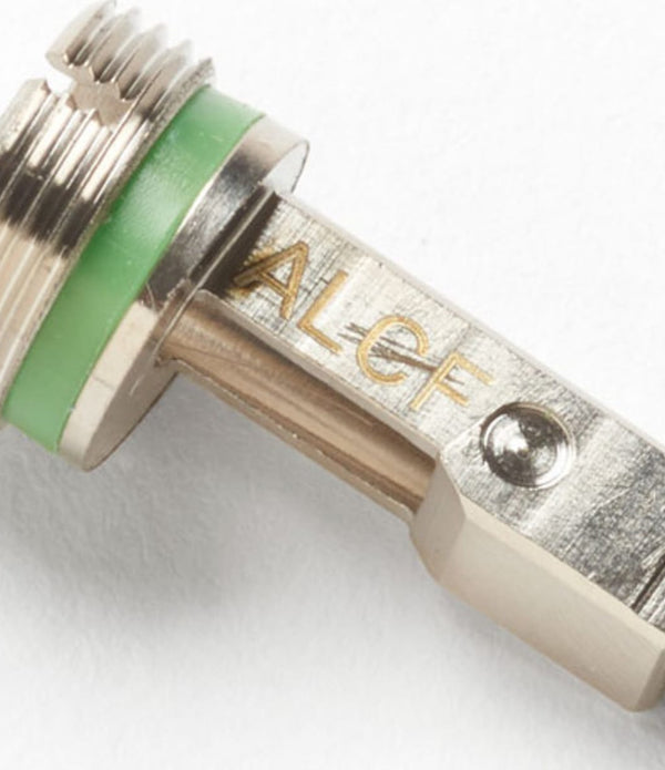 Electrical components near me, Electrical components store in Nigeria,Fluke SCC120F,oscilliscope, transcat, fluke t6 ,flow meter calibration services, fluke 289, insulation multimeter suppliers in Nigeria, Fluke calibration services,insulation multimeter suppliers in lagos