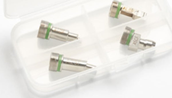 Electrical components near me, Electrical components store in Nigeria,Fluke SCC120F,oscilliscope, transcat, fluke t6 ,flow meter calibration services, fluke 289, insulation multimeter suppliers in Nigeria, Fluke calibration services,insulation multimeter suppliers in lagos
