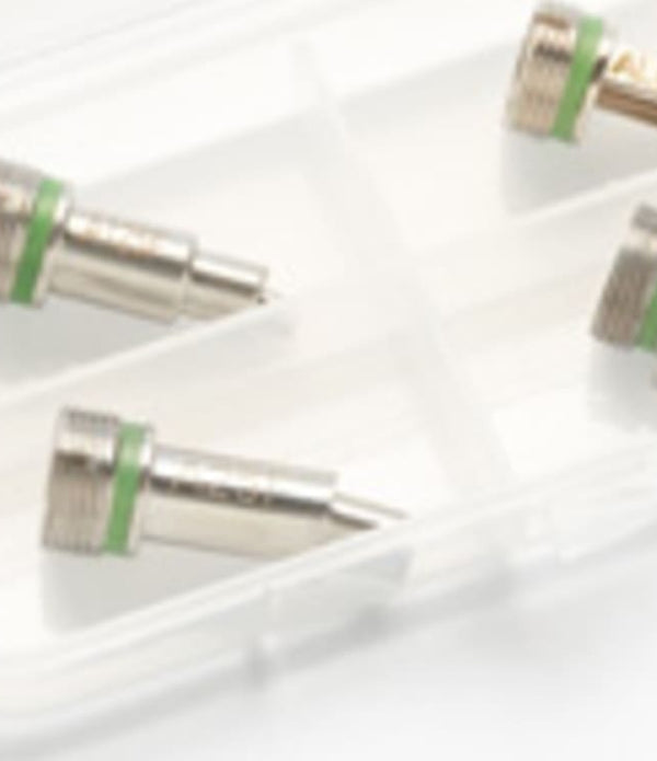 Electrical components near me, Electrical components store in Nigeria,Fluke SCC120F,oscilliscope, transcat, fluke t6 ,flow meter calibration services, fluke 289, insulation multimeter suppliers in Nigeria, Fluke calibration services,insulation multimeter suppliers in lagos