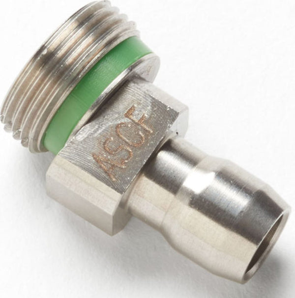Electrical components near me, Electrical components store in Nigeria,Fluke SCC120F,oscilliscope, transcat, fluke t6 ,flow meter calibration services, fluke 289, insulation multimeter suppliers in Nigeria, Fluke calibration services,insulation multimeter suppliers in lagos