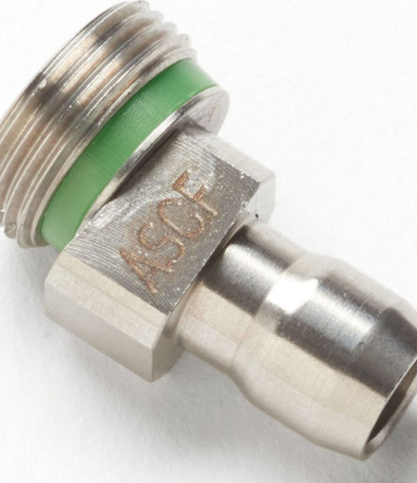 Electrical components near me, Electrical components store in Nigeria,Fluke SCC120F,oscilliscope, transcat, fluke t6 ,flow meter calibration services, fluke 289, insulation multimeter suppliers in Nigeria, Fluke calibration services,insulation multimeter suppliers in lagos