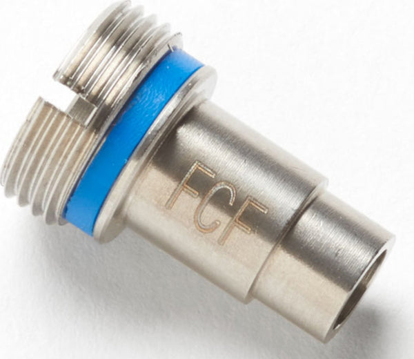 Electrical components near me, Electrical components store in Nigeria,Fluke SCC120F,oscilliscope, transcat, fluke t6 ,flow meter calibration services, fluke 289, insulation multimeter suppliers in Nigeria, Fluke calibration services,insulation multimeter suppliers in lagos