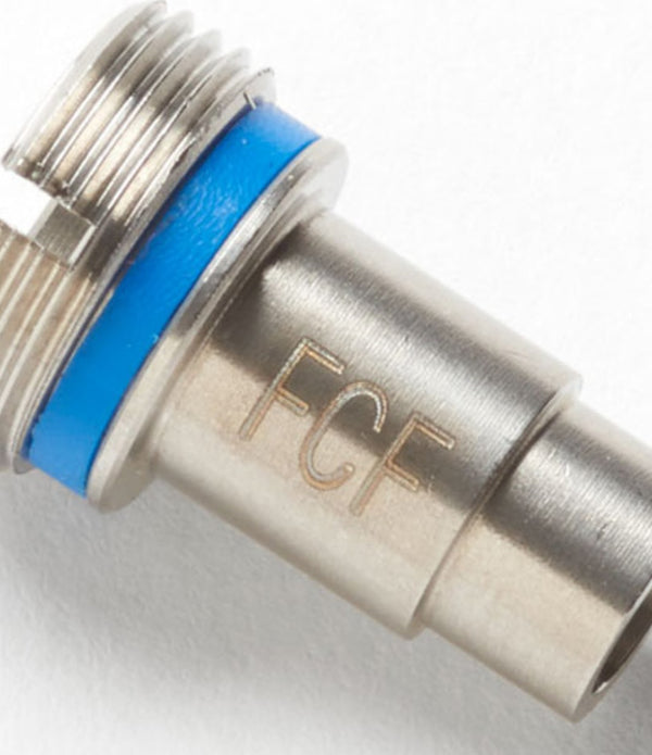 Electrical components near me, Electrical components store in Nigeria,Fluke SCC120F,oscilliscope, transcat, fluke t6 ,flow meter calibration services, fluke 289, insulation multimeter suppliers in Nigeria, Fluke calibration services,insulation multimeter suppliers in lagos