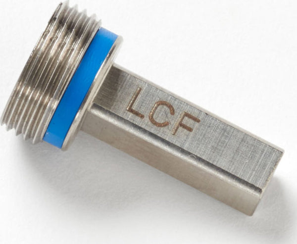 Electrical components near me, Electrical components store in Nigeria,Fluke SCC120F,oscilliscope, transcat, fluke t6 ,flow meter calibration services, fluke 289, insulation multimeter suppliers in Nigeria, Fluke calibration services,insulation multimeter suppliers in lagos