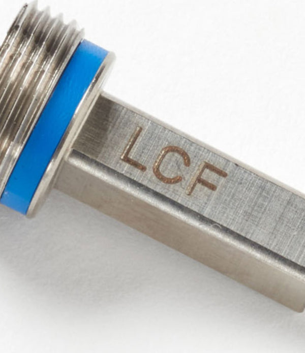 Electrical components near me, Electrical components store in Nigeria,Fluke SCC120F,oscilliscope, transcat, fluke t6 ,flow meter calibration services, fluke 289, insulation multimeter suppliers in Nigeria, Fluke calibration services,insulation multimeter suppliers in lagos