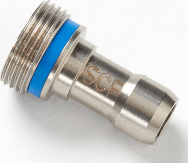 Electrical components near me, Electrical components store in Nigeria,Fluke SCC120F,oscilliscope, transcat, fluke t6 ,flow meter calibration services, fluke 289, insulation multimeter suppliers in Nigeria, Fluke calibration services,insulation multimeter suppliers in lagos