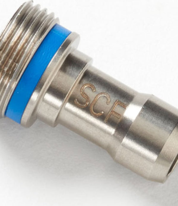 Electrical components near me, Electrical components store in Nigeria,Fluke SCC120F,oscilliscope, transcat, fluke t6 ,flow meter calibration services, fluke 289, insulation multimeter suppliers in Nigeria, Fluke calibration services,insulation multimeter suppliers in lagos