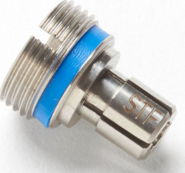 Electrical components near me, Electrical components store in Nigeria,Fluke SCC120F,oscilliscope, transcat, fluke t6 ,flow meter calibration services, fluke 289, insulation multimeter suppliers in Nigeria, Fluke calibration services,insulation multimeter suppliers in lagos