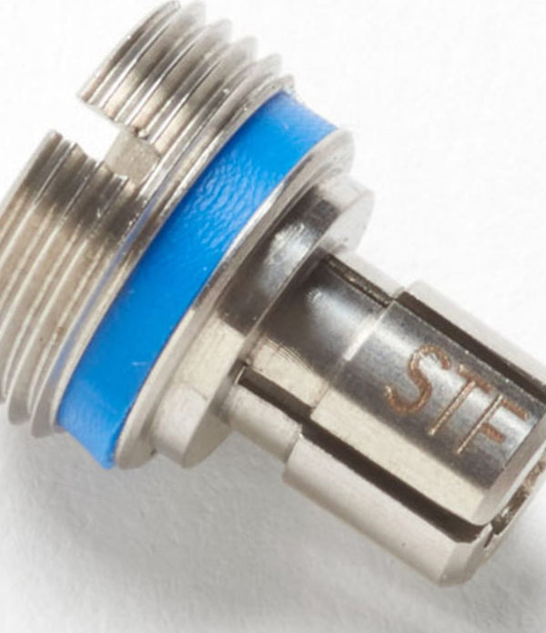 Electrical components near me, Electrical components store in Nigeria,Fluke SCC120F,oscilliscope, transcat, fluke t6 ,flow meter calibration services, fluke 289, insulation multimeter suppliers in Nigeria, Fluke calibration services,insulation multimeter suppliers in lagos