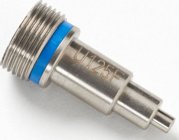 Electrical components near me, Electrical components store in Nigeria,Fluke SCC120F,oscilliscope, transcat, fluke t6 ,flow meter calibration services, fluke 289, insulation multimeter suppliers in Nigeria, Fluke calibration services,insulation multimeter suppliers in lagos