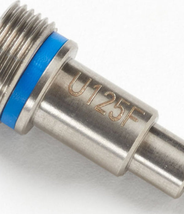 Electrical components near me, Electrical components store in Nigeria,Fluke SCC120F,oscilliscope, transcat, fluke t6 ,flow meter calibration services, fluke 289, insulation multimeter suppliers in Nigeria, Fluke calibration services,insulation multimeter suppliers in lagos