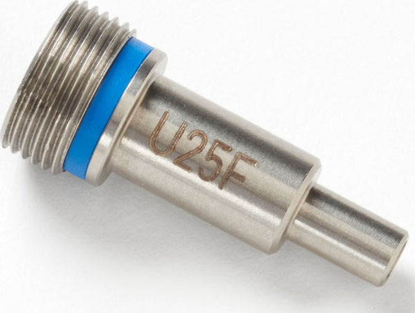 Electrical components near me, Electrical components store in Nigeria,Fluke SCC120F,oscilliscope, transcat, fluke t6 ,flow meter calibration services, fluke 289, insulation multimeter suppliers in Nigeria, Fluke calibration services,insulation multimeter suppliers in lagos