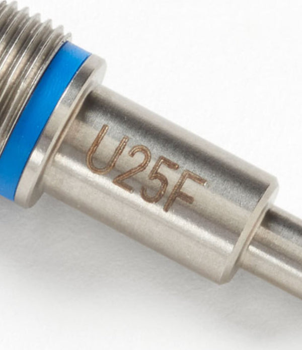 Electrical components near me, Electrical components store in Nigeria,Fluke SCC120F,oscilliscope, transcat, fluke t6 ,flow meter calibration services, fluke 289, insulation multimeter suppliers in Nigeria, Fluke calibration services,insulation multimeter suppliers in lagos