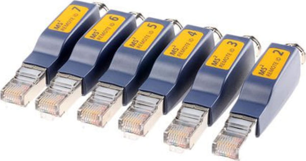 Electrical components near me, Electrical components store in Nigeria,Fluke SCC120F,oscilliscope, transcat, fluke t6 ,flow meter calibration services, fluke 289, insulation multimeter suppliers in Nigeria, Fluke calibration services,insulation multimeter suppliers in lagos