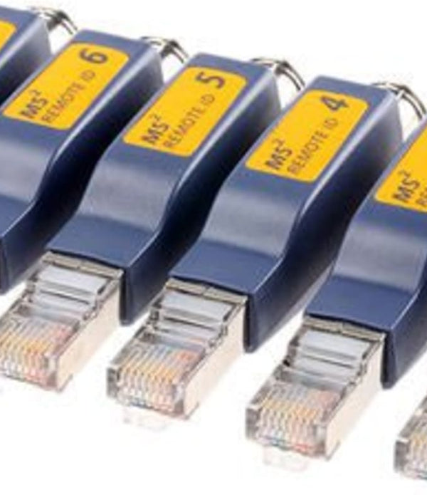 Electrical components near me, Electrical components store in Nigeria,Fluke SCC120F,oscilliscope, transcat, fluke t6 ,flow meter calibration services, fluke 289, insulation multimeter suppliers in Nigeria, Fluke calibration services,insulation multimeter suppliers in lagos