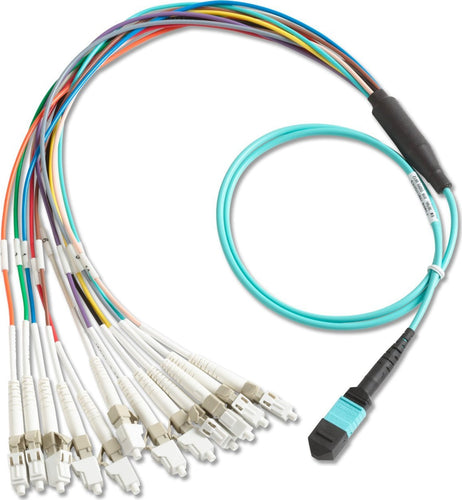 Electrical components near me, Electrical components store in Nigeria,Fluke SCC120F,oscilliscope, transcat, fluke t6 ,flow meter calibration services, fluke 289, insulation multimeter suppliers in Nigeria, Fluke calibration services,insulation multimeter suppliers in lagos
