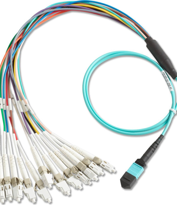 Electrical components near me, Electrical components store in Nigeria,Fluke SCC120F,oscilliscope, transcat, fluke t6 ,flow meter calibration services, fluke 289, insulation multimeter suppliers in Nigeria, Fluke calibration services,insulation multimeter suppliers in lagos