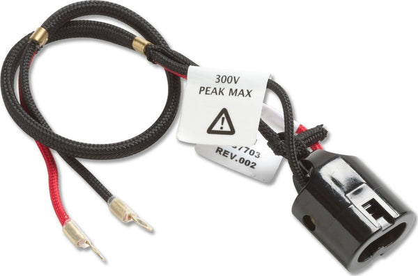 Electrical components near me, Electrical components store in Nigeria,Fluke SCC120F,oscilliscope, transcat, fluke t6 ,flow meter calibration services, fluke 289, insulation multimeter suppliers in Nigeria, Fluke calibration services,insulation multimeter suppliers in lagos