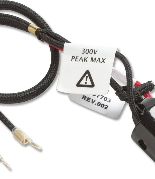 Electrical components near me, Electrical components store in Nigeria,Fluke SCC120F,oscilliscope, transcat, fluke t6 ,flow meter calibration services, fluke 289, insulation multimeter suppliers in Nigeria, Fluke calibration services,insulation multimeter suppliers in lagos